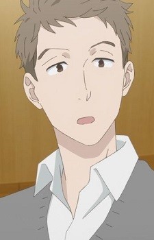 Mochizuki