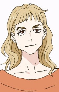 Nana Daigo