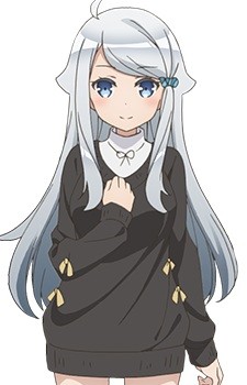 Nayuta Kani