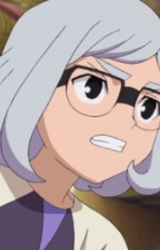 Masaru Aikawa