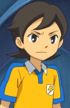 Shunsuke Aoyama