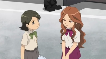Episodio 22
