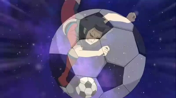 Episodio 52