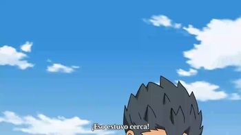 Episodio 76