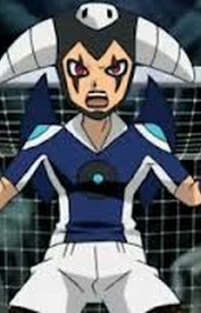 Astaroth