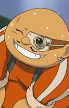 Masaru Anzai