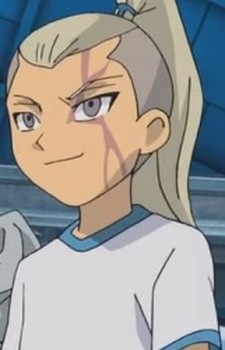 Tomo Atena