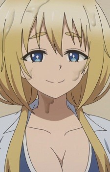 Mizutani
