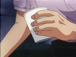 Episodio 7