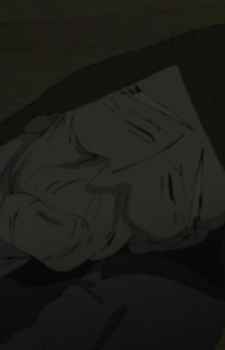 Akashi Kakuichi