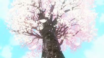 Inu x Boku SS Capítulo 1