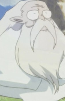Saya