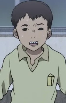 Moriyan