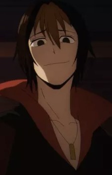 Kyoutarou