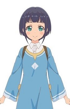 Ruri