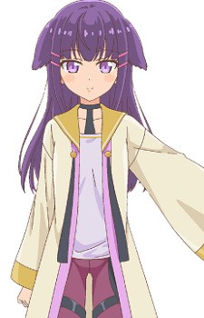 Tia