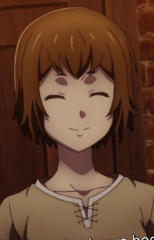 Shimoha no Ripel