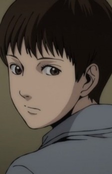 Haruhiko Kitawaki
