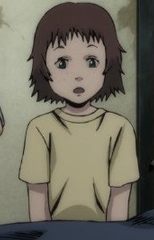 Natsumi Kitawaki