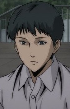 Yukihiko Kitawaki