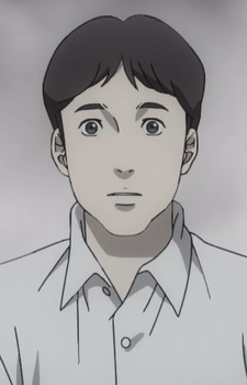 Koizumi