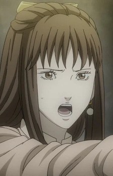 Mari Igarashi