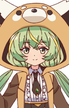 Yuzu