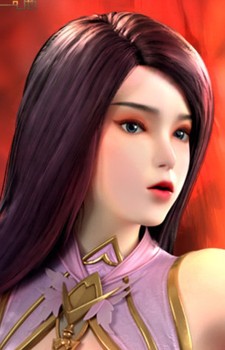 Feiwu Feng