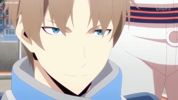 Episodio 11