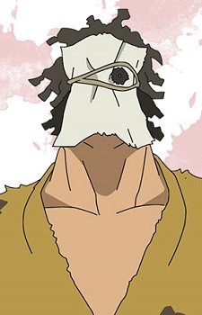 Rokurouta