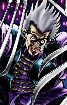 Wang Chan