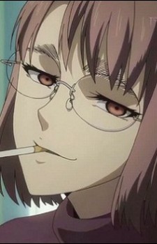Minami Amada