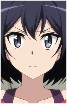 Kanade Sakurada