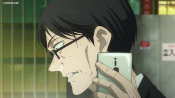 Episodio 10