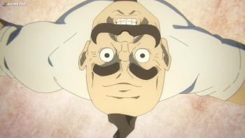 Episodio 11