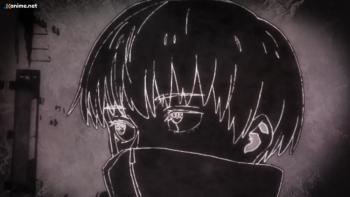 Episodio 12