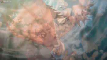 Episodio 14