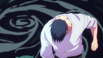Episodio 15