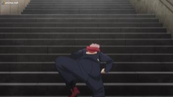 Episodio 18
