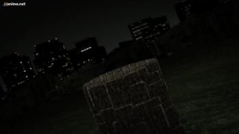 Episodio 22