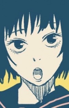 Mimiko Hasaba