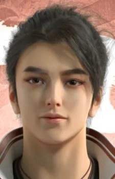 Zuojun Feng