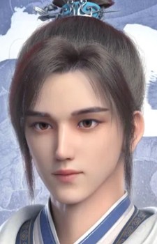 Xiaoyue Dongfang