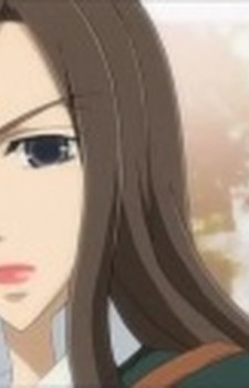 Risako Takatsuki