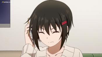 Kaguya-sama wa Kokurasetai: First Kiss wa Owaranai Capítulo 1
