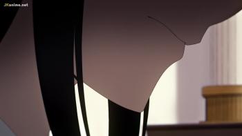 Kaguya-sama wa Kokurasetai: First Kiss wa Owaranai Capítulo 2