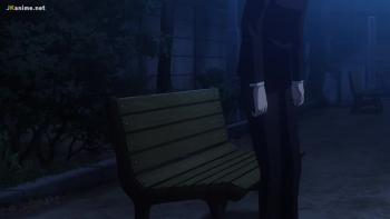 Kaguya-sama wa Kokurasetai: First Kiss wa Owaranai Capítulo 4