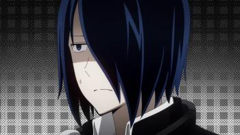 Kaguya-sama wa Kokurasetai: Otona e no Kaidan Capítulo 1