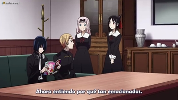 Capítulo 0