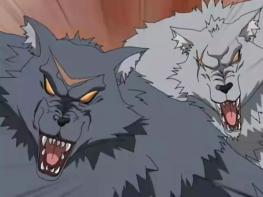 Episodio 22